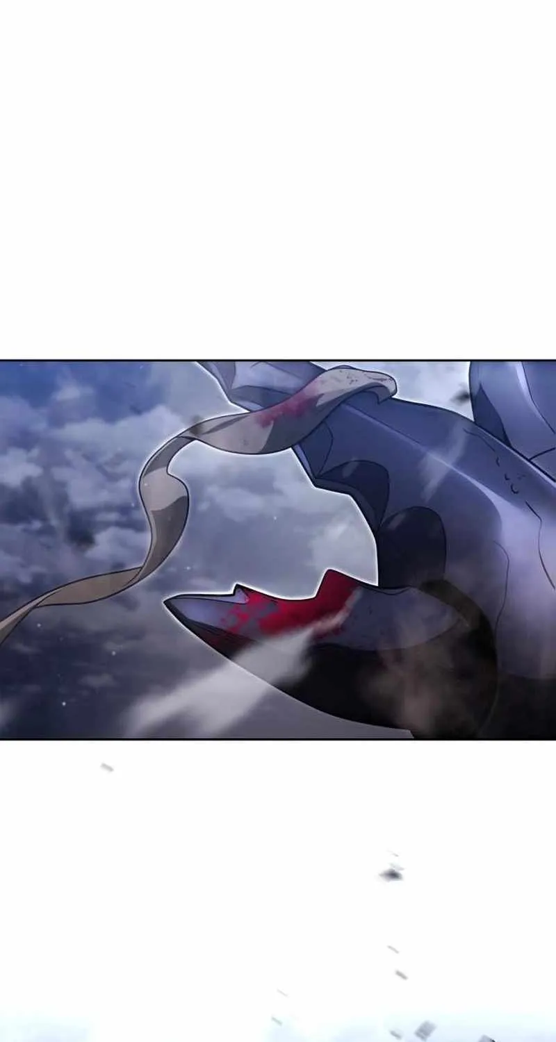 Clever Cleaning Life Of The Returned Genius Hunter Chapter 60 page 90 - 