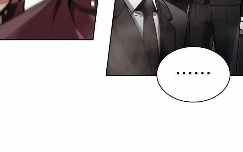 Clever Cleaning Life Of The Returned Genius Hunter Chapter 60 page 98 - 
