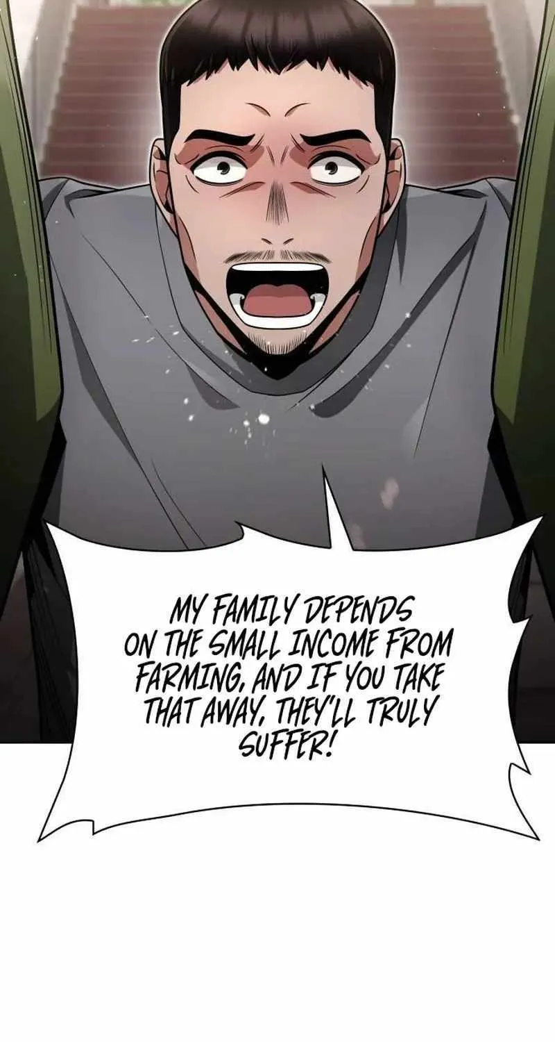 Clever Cleaning Life Of The Returned Genius Hunter Chapter 61 page 105 - 