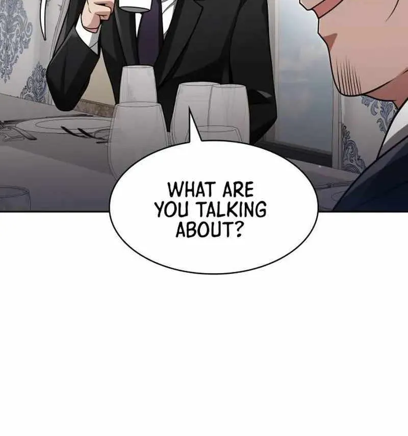 Clever Cleaning Life Of The Returned Genius Hunter Chapter 61 page 47 - 