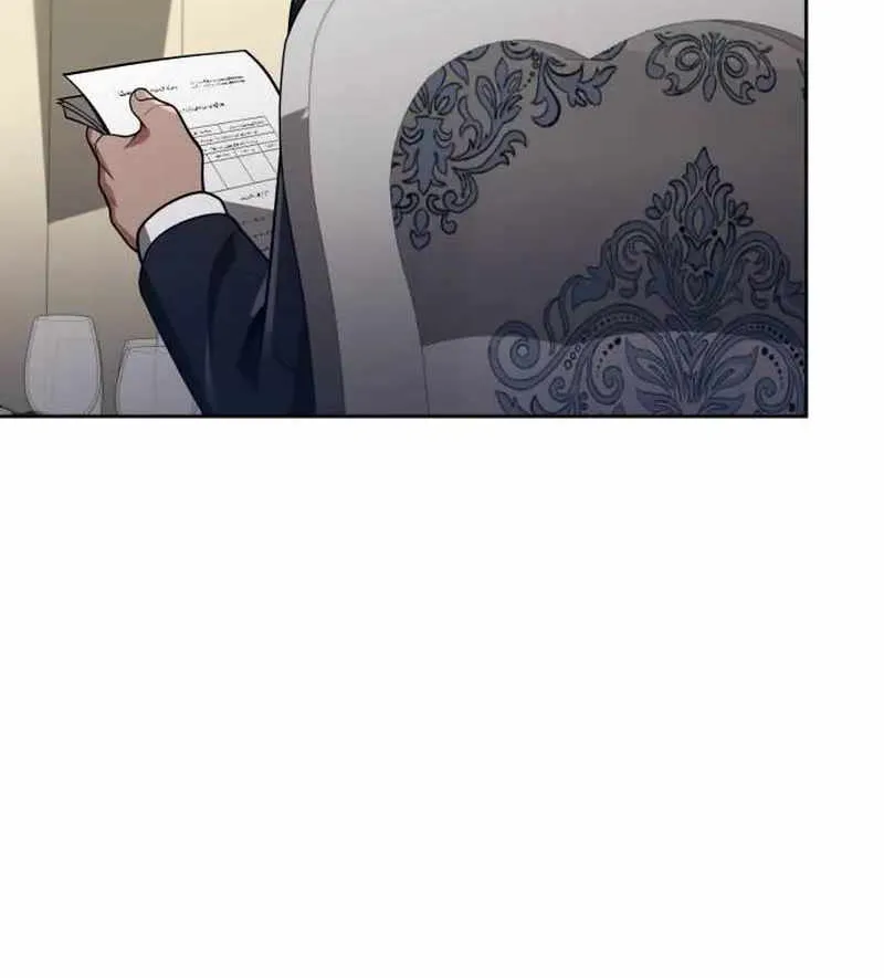 Clever Cleaning Life Of The Returned Genius Hunter Chapter 61 page 53 - 