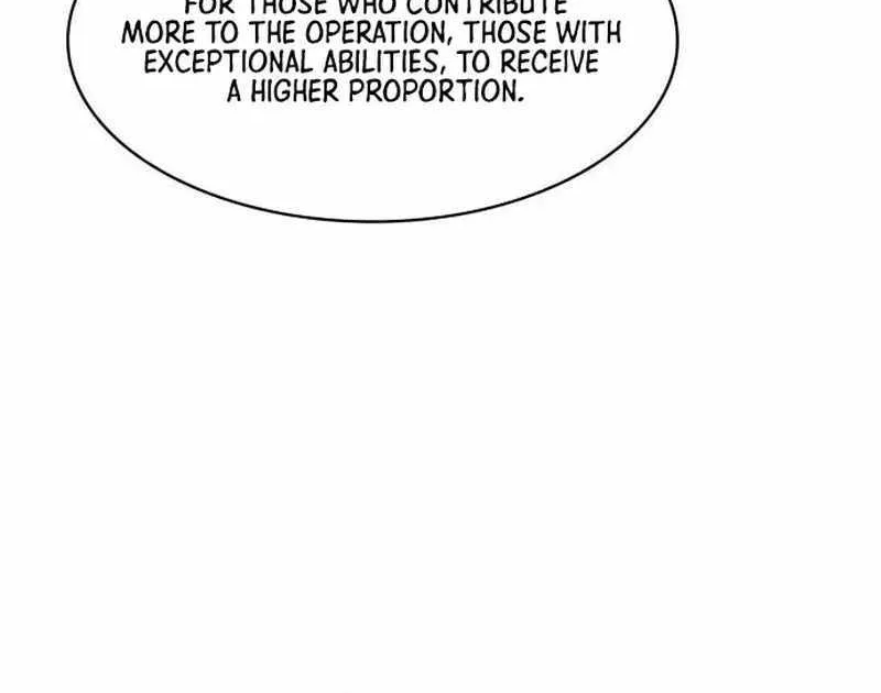 Clever Cleaning Life Of The Returned Genius Hunter Chapter 61 page 65 - 