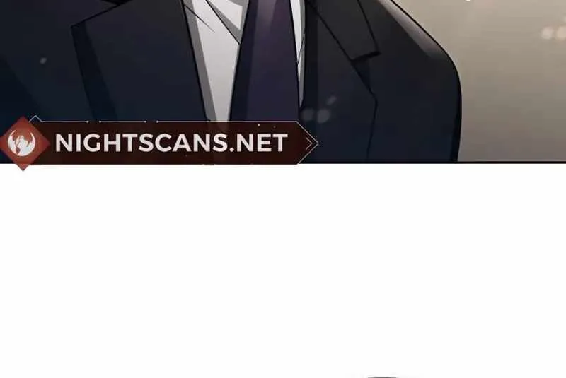 Clever Cleaning Life Of The Returned Genius Hunter Chapter 61 page 94 - 