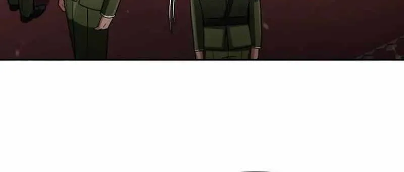 Clever Cleaning Life Of The Returned Genius Hunter Chapter 61 page 100 - 