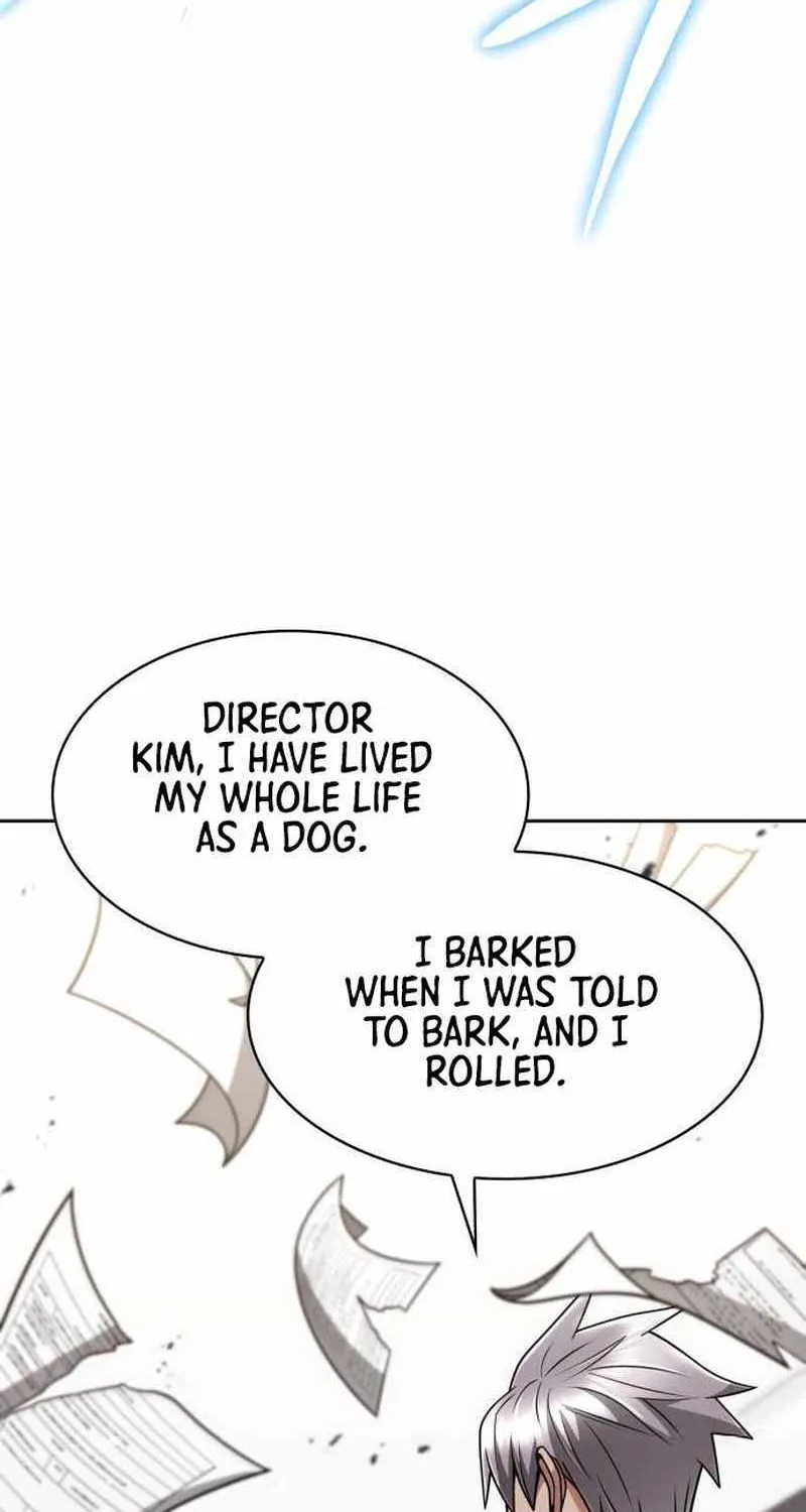Clever Cleaning Life Of The Returned Genius Hunter Chapter 62 page 108 - 
