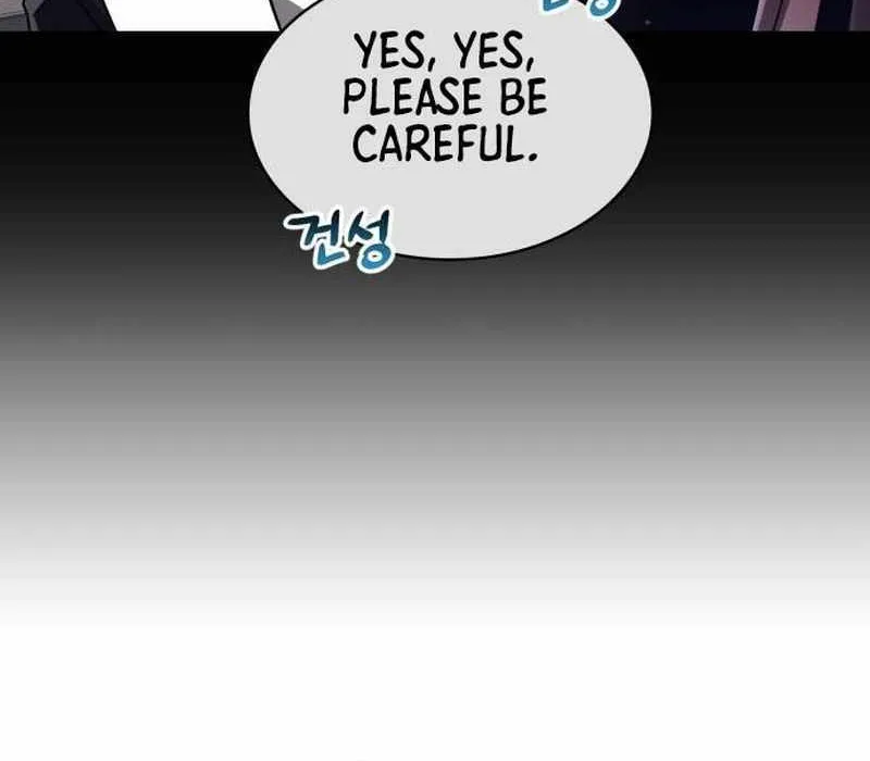 Clever Cleaning Life Of The Returned Genius Hunter Chapter 62 page 30 - 
