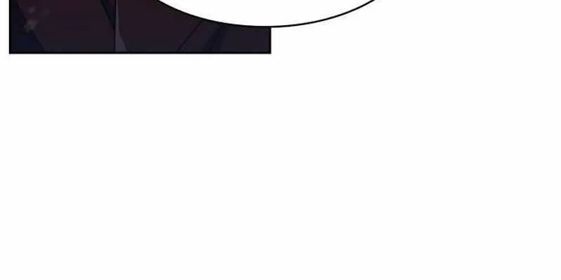 Clever Cleaning Life Of The Returned Genius Hunter Chapter 62 page 42 - 