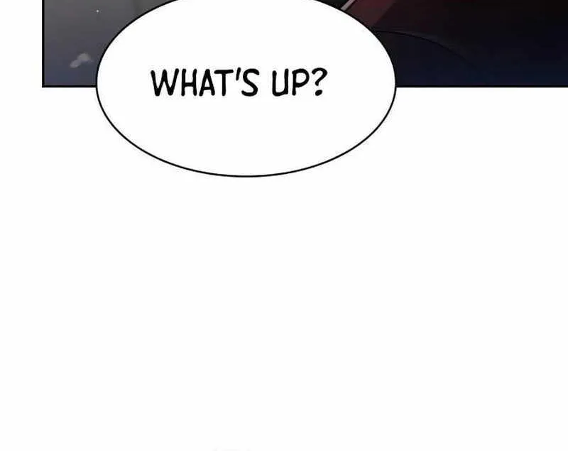 Clever Cleaning Life Of The Returned Genius Hunter Chapter 62 page 59 - 