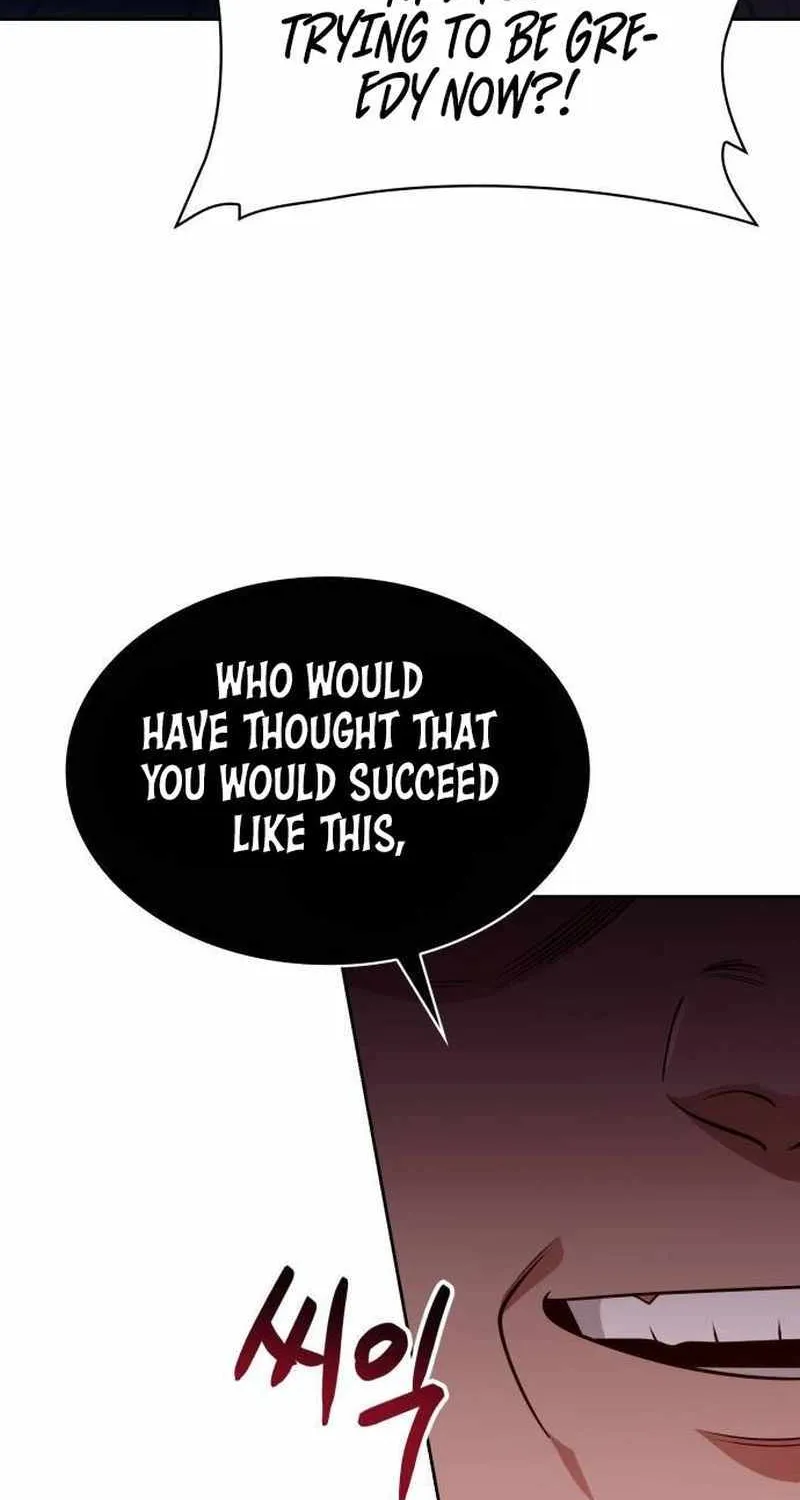 Clever Cleaning Life Of The Returned Genius Hunter Chapter 62 page 67 - 
