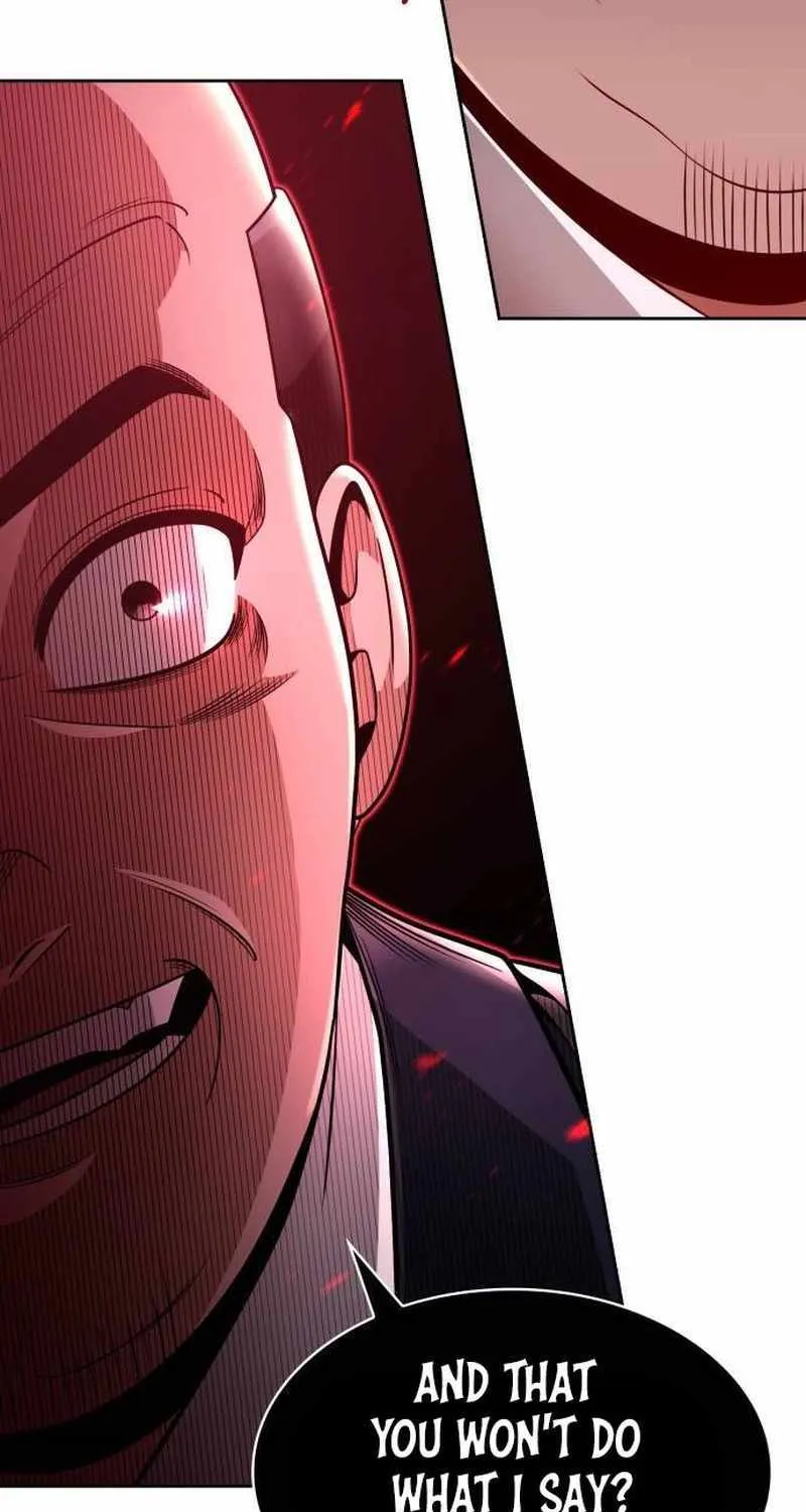 Clever Cleaning Life Of The Returned Genius Hunter Chapter 62 page 68 - 