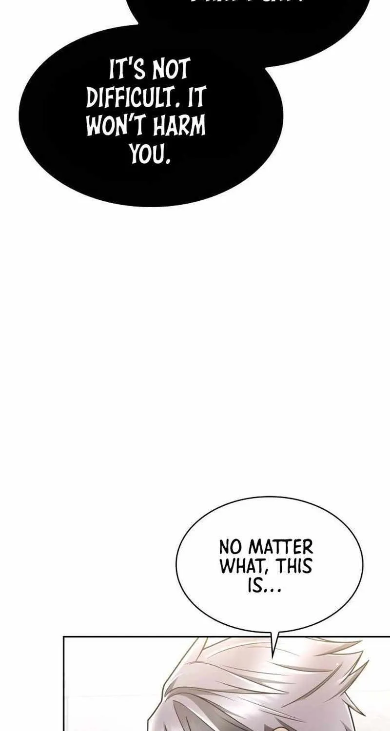 Clever Cleaning Life Of The Returned Genius Hunter Chapter 62 page 69 - 