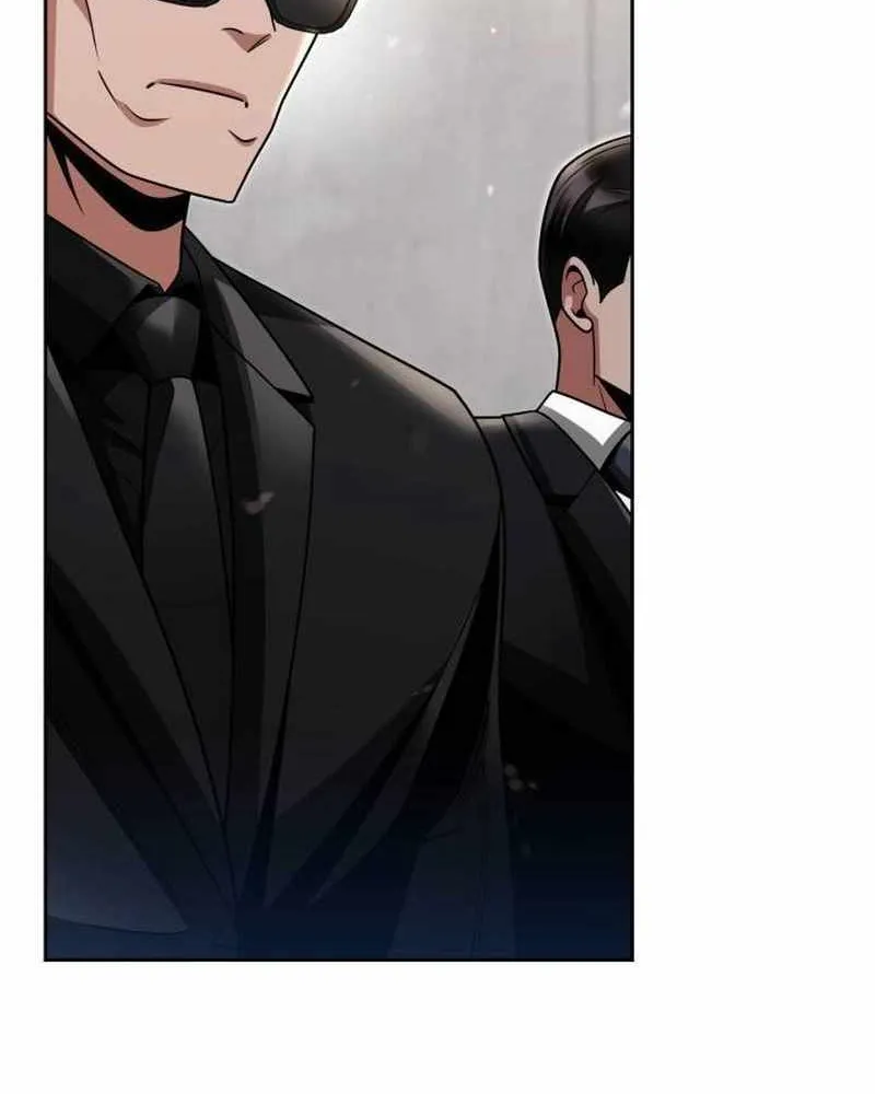Clever Cleaning Life Of The Returned Genius Hunter Chapter 62 page 76 - 