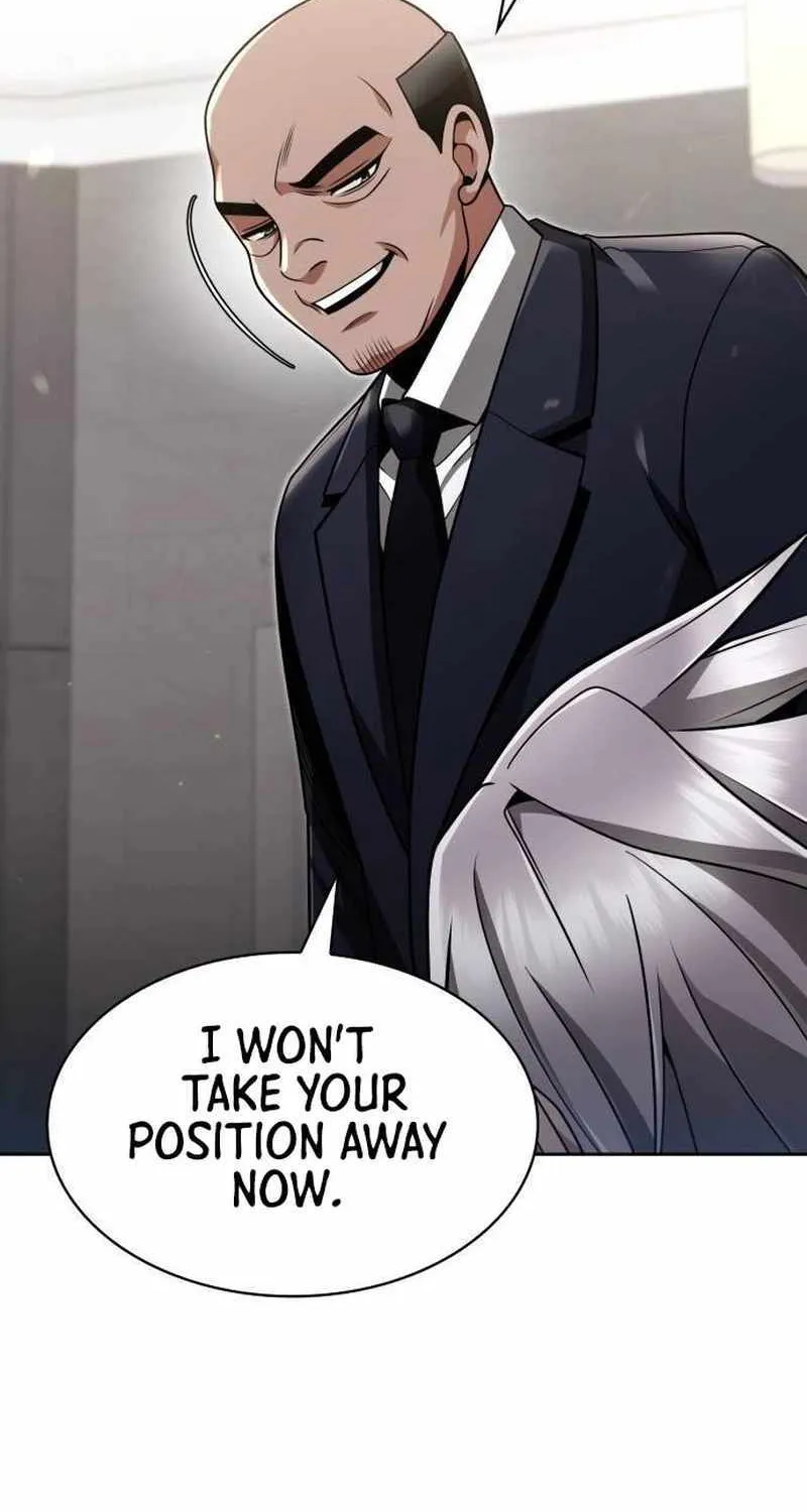 Clever Cleaning Life Of The Returned Genius Hunter Chapter 62 page 78 - 