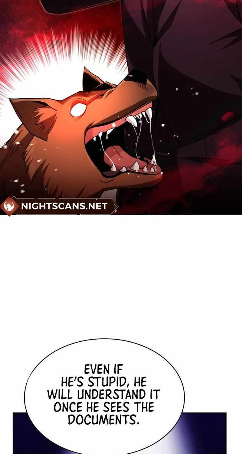Clever Cleaning Life Of The Returned Genius Hunter Chapter 62 page 91 - 