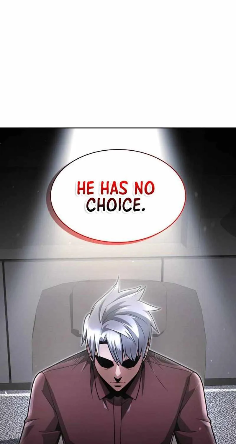 Clever Cleaning Life Of The Returned Genius Hunter Chapter 62 page 96 - 