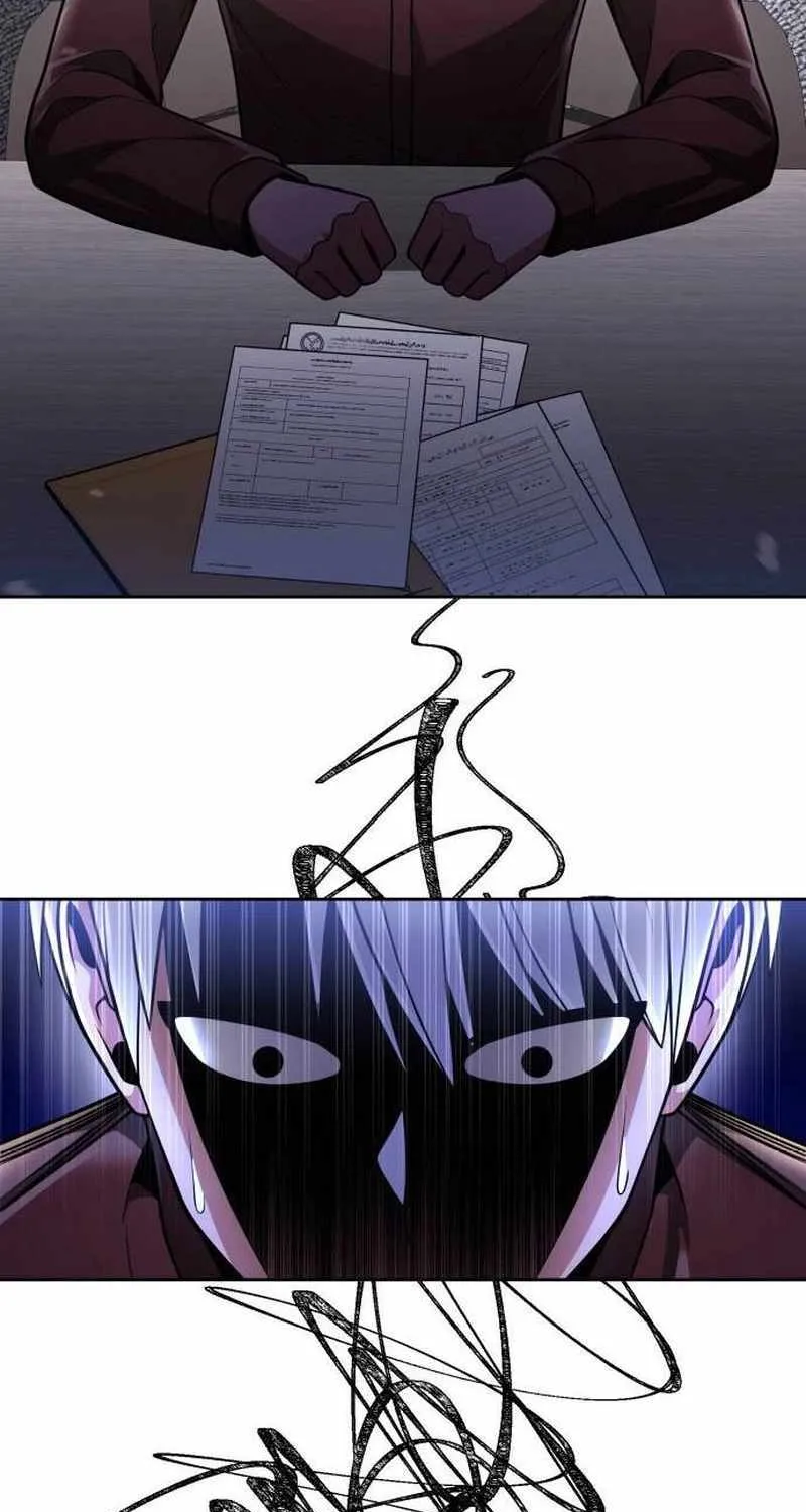 Clever Cleaning Life Of The Returned Genius Hunter Chapter 62 page 97 - 