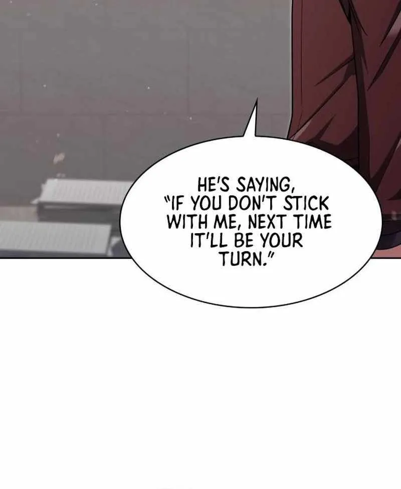 Clever Cleaning Life Of The Returned Genius Hunter Chapter 63 page 17 - 