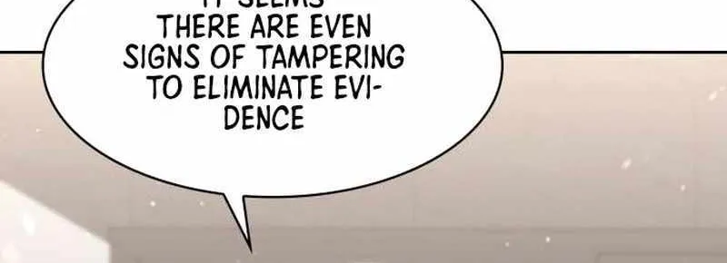 Clever Cleaning Life Of The Returned Genius Hunter Chapter 63 page 34 - 