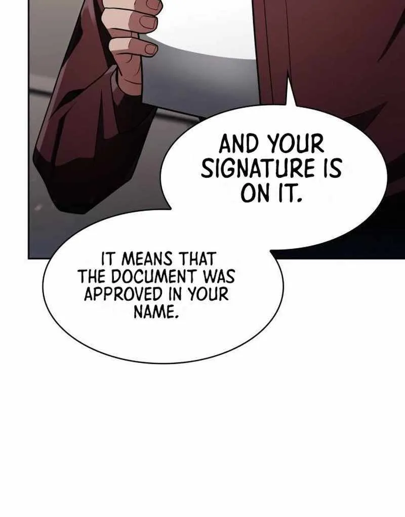 Clever Cleaning Life Of The Returned Genius Hunter Chapter 63 page 6 - 