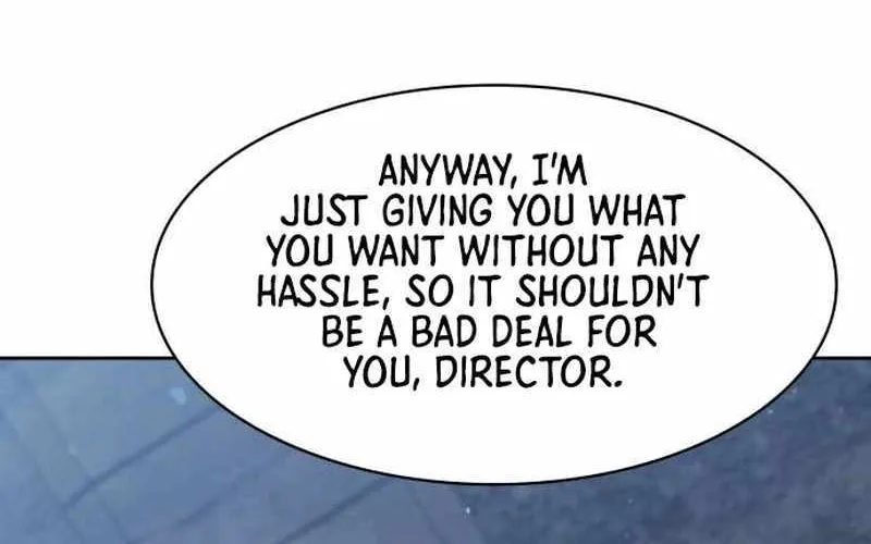 Clever Cleaning Life Of The Returned Genius Hunter Chapter 63 page 63 - 