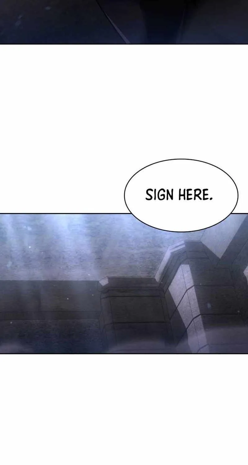Clever Cleaning Life Of The Returned Genius Hunter Chapter 63 page 65 - 