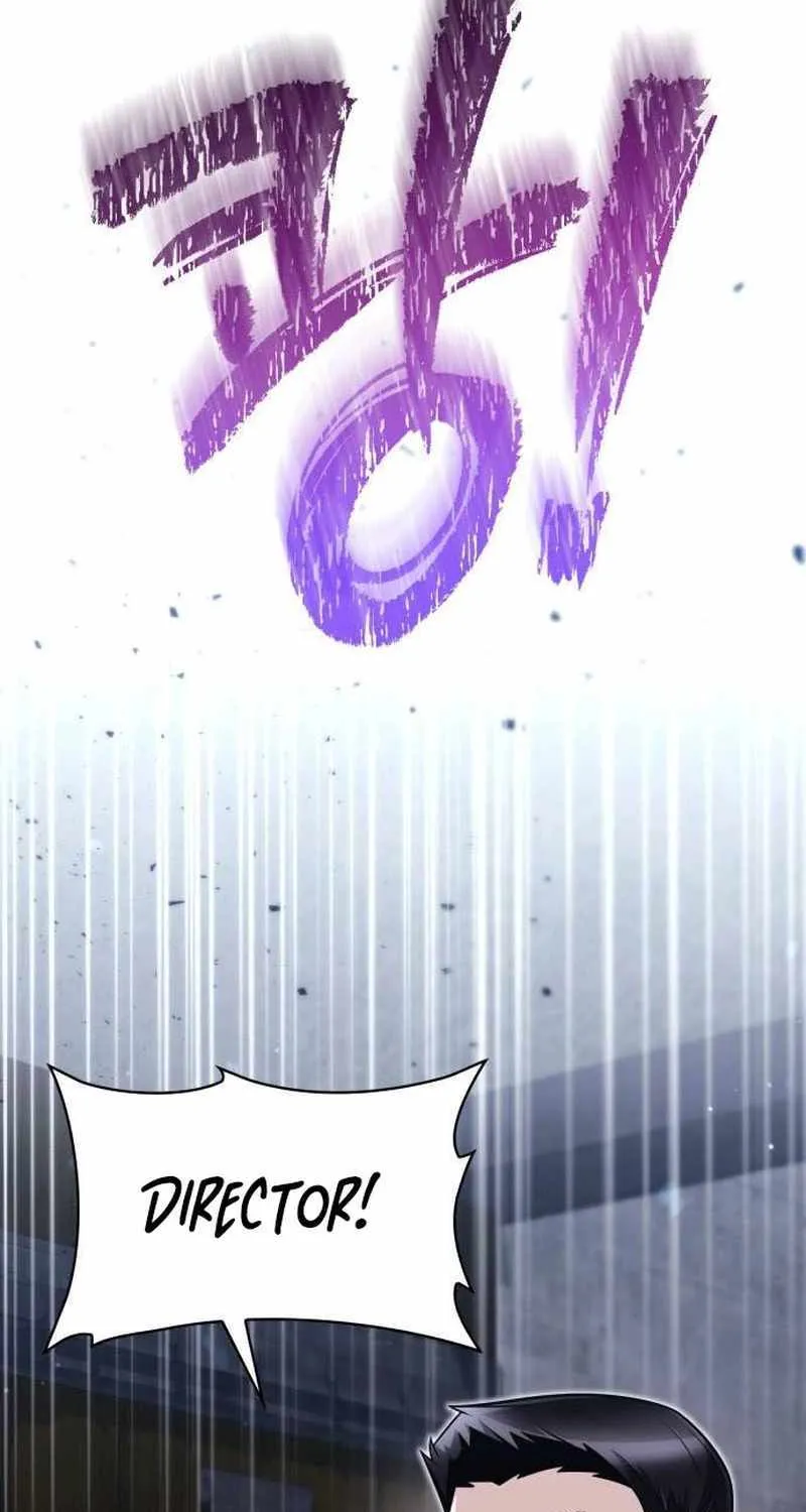 Clever Cleaning Life Of The Returned Genius Hunter Chapter 63 page 72 - 