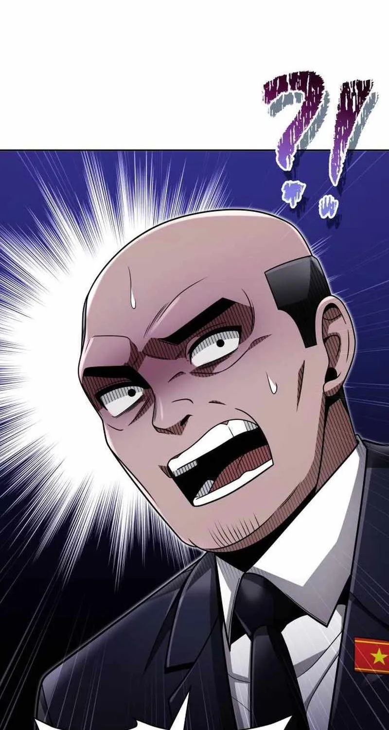 Clever Cleaning Life Of The Returned Genius Hunter Chapter 63 page 77 - 