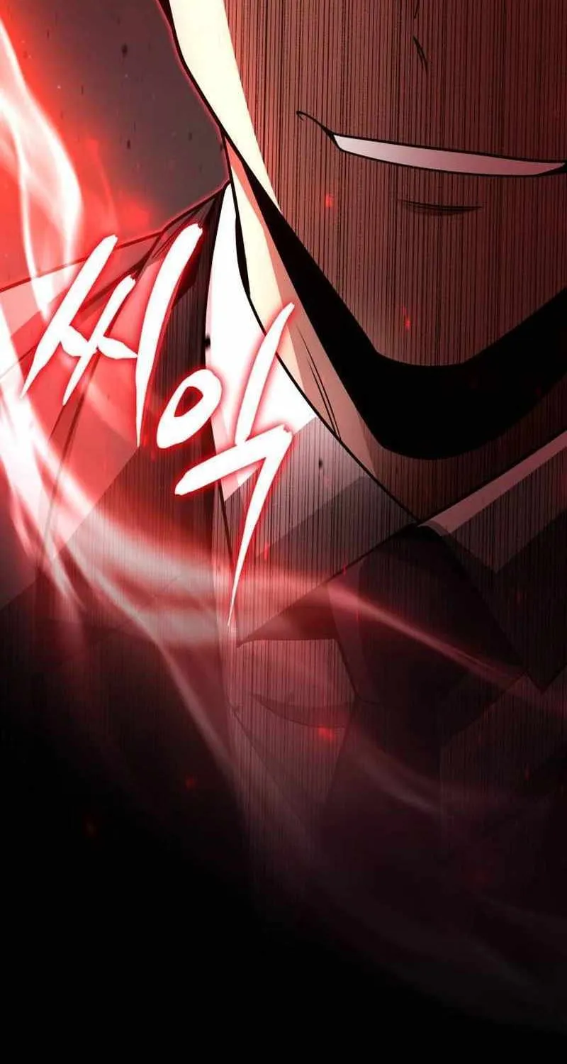 Clever Cleaning Life Of The Returned Genius Hunter Chapter 63 page 85 - 