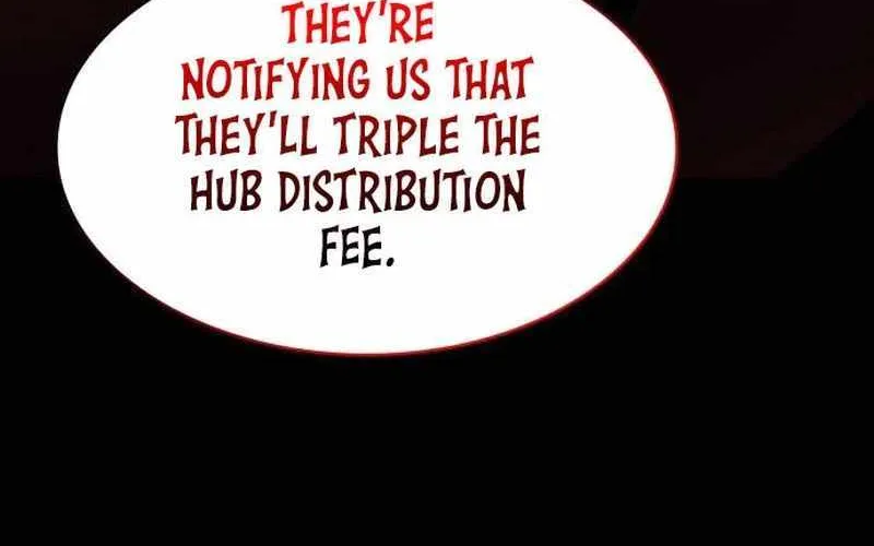 Clever Cleaning Life Of The Returned Genius Hunter Chapter 63 page 92 - 