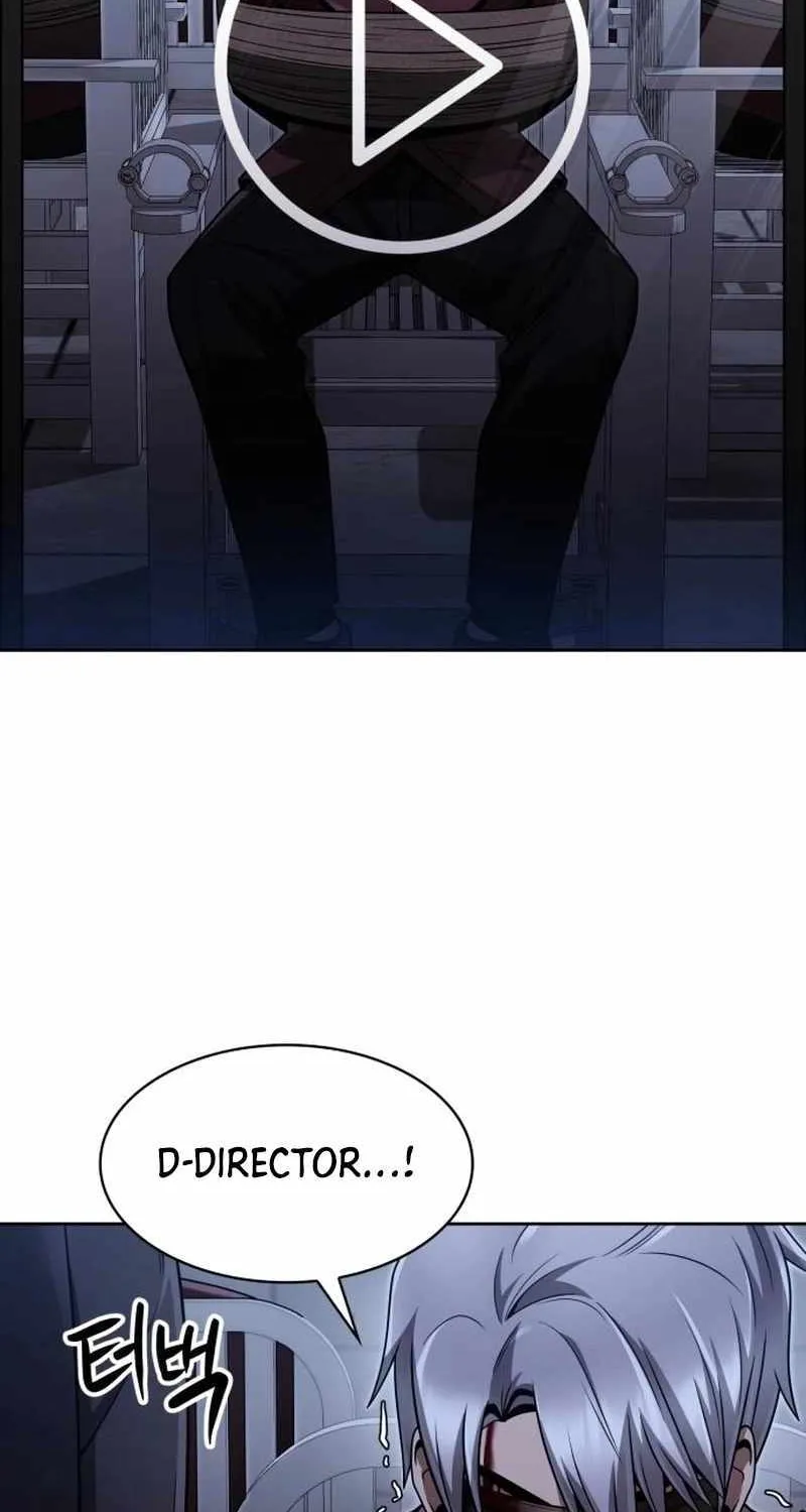 Clever Cleaning Life Of The Returned Genius Hunter Chapter 64 page 108 - 