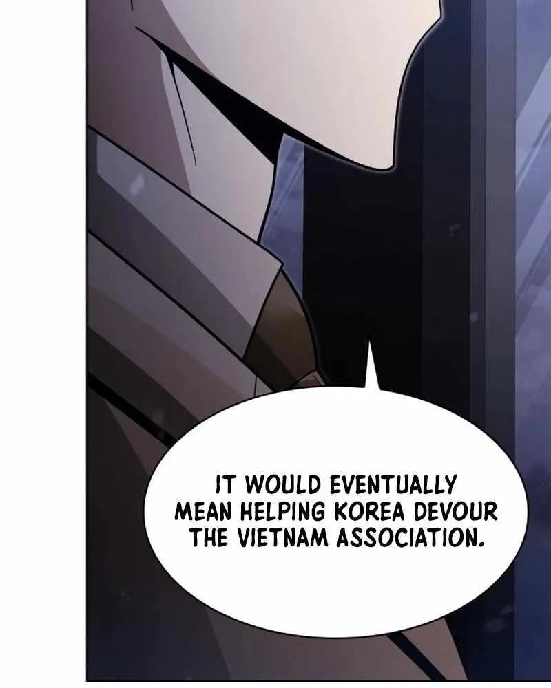Clever Cleaning Life Of The Returned Genius Hunter Chapter 64 page 26 - 