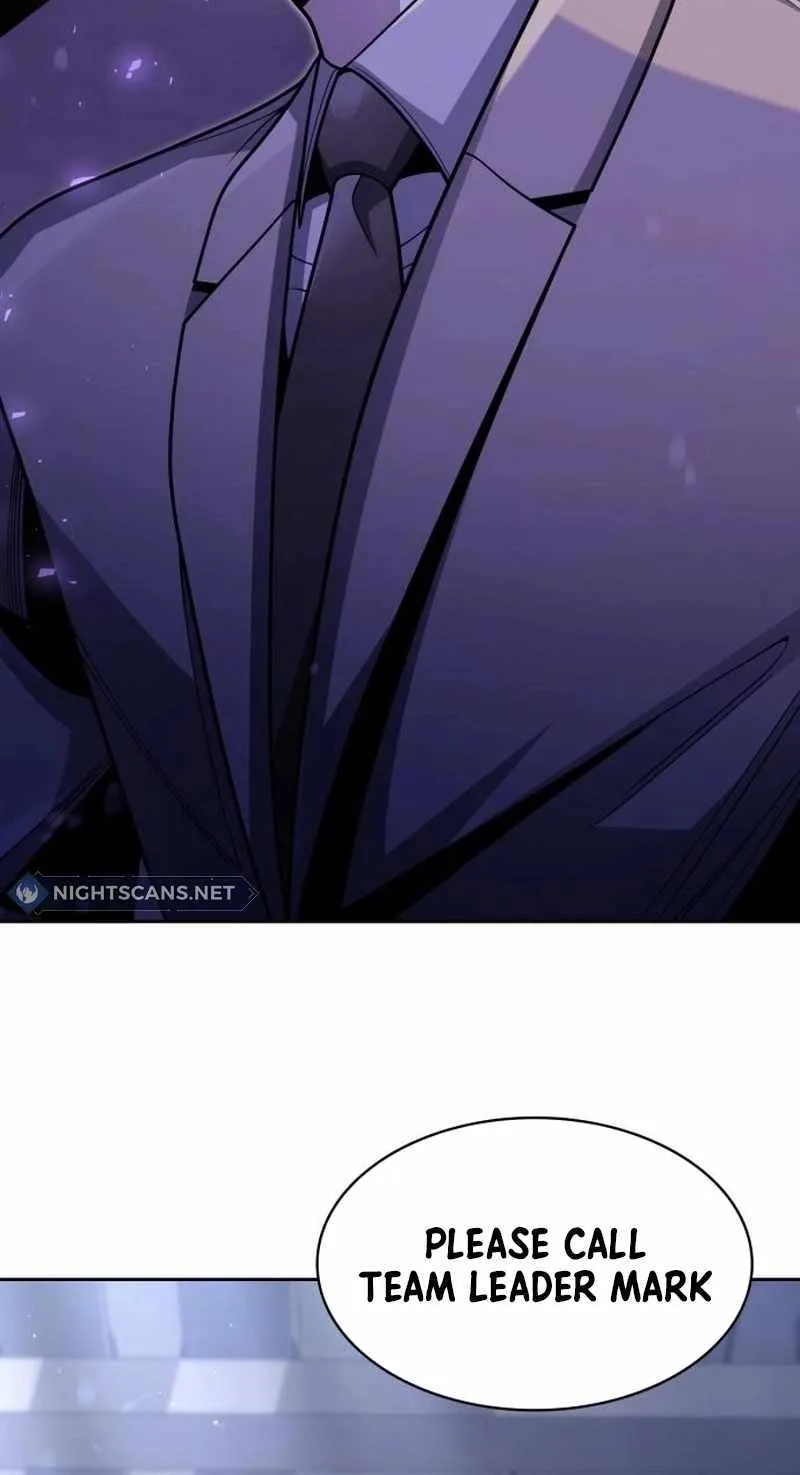 Clever Cleaning Life Of The Returned Genius Hunter Chapter 64 page 31 - 