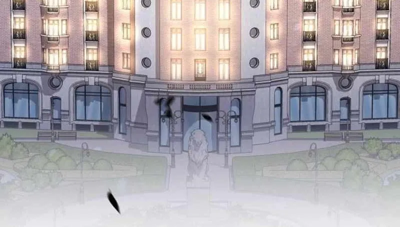 Clever Cleaning Life Of The Returned Genius Hunter Chapter 64 page 8 - 