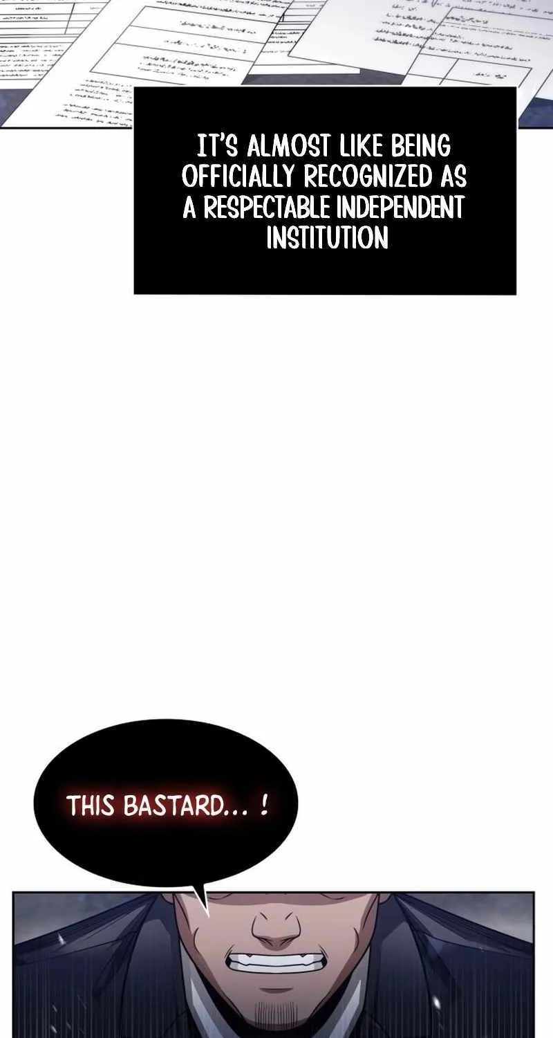 Clever Cleaning Life Of The Returned Genius Hunter Chapter 64 page 73 - 