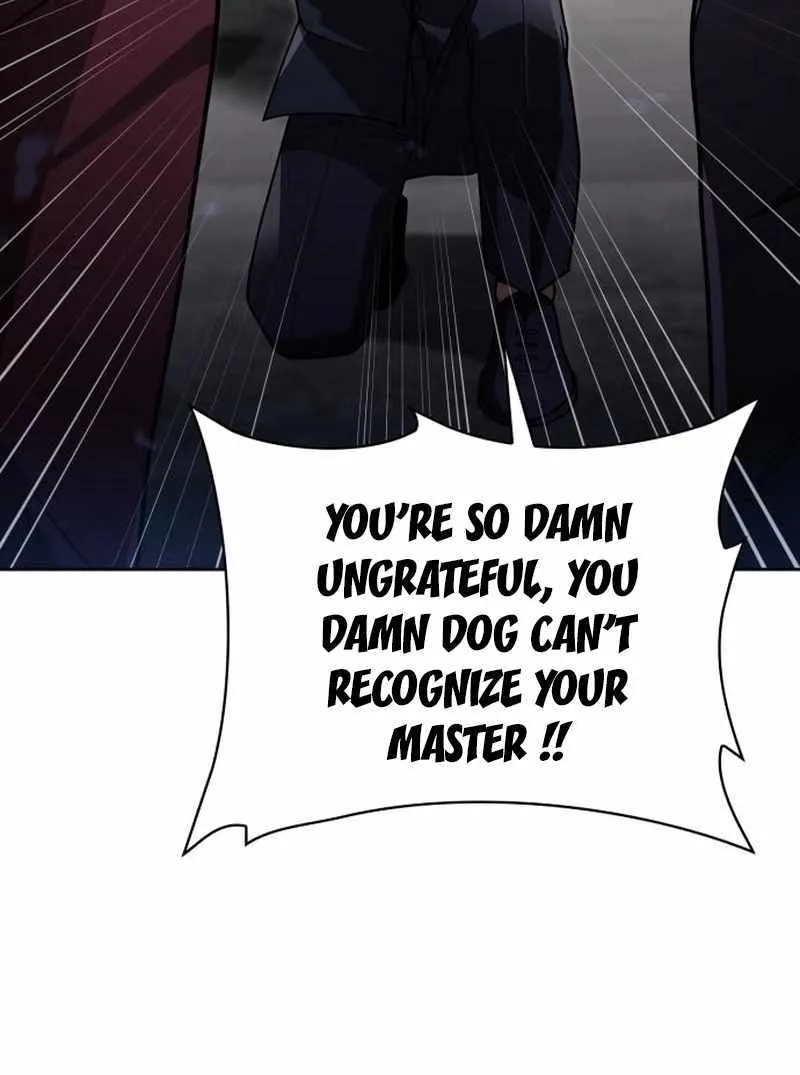 Clever Cleaning Life Of The Returned Genius Hunter Chapter 64 page 75 - 