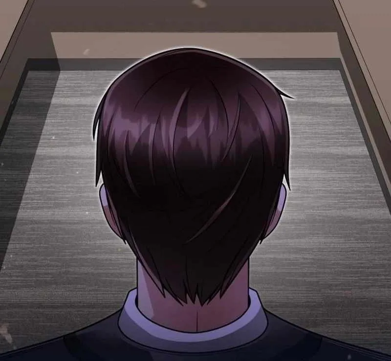 Clever Cleaning Life Of The Returned Genius Hunter Chapter 64 page 93 - 