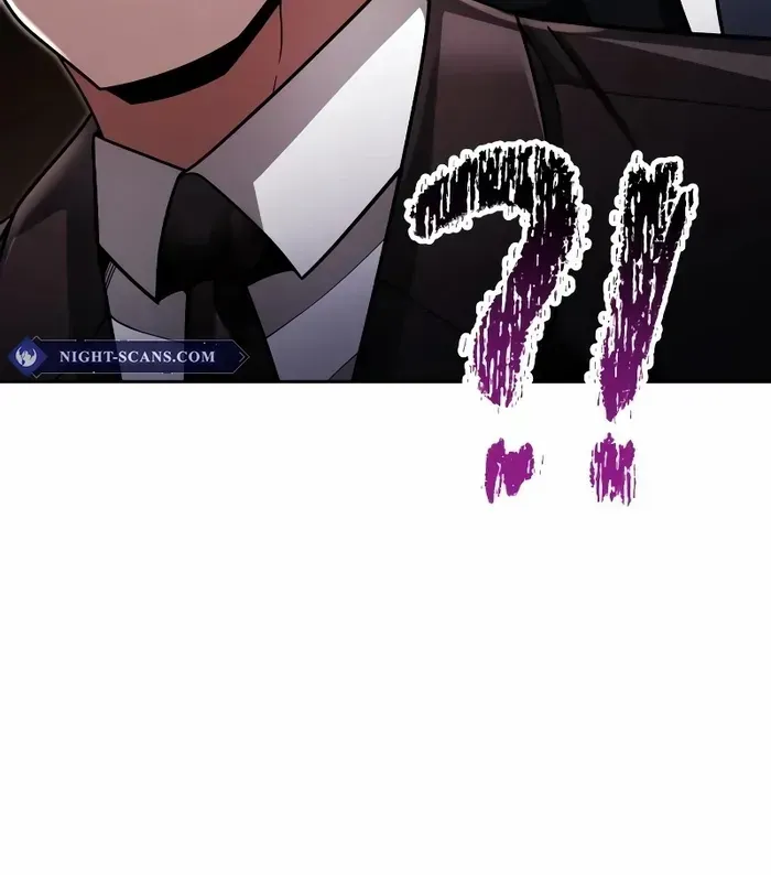 Clever Cleaning Life Of The Returned Genius Hunter Chapter 65 page 6 - 