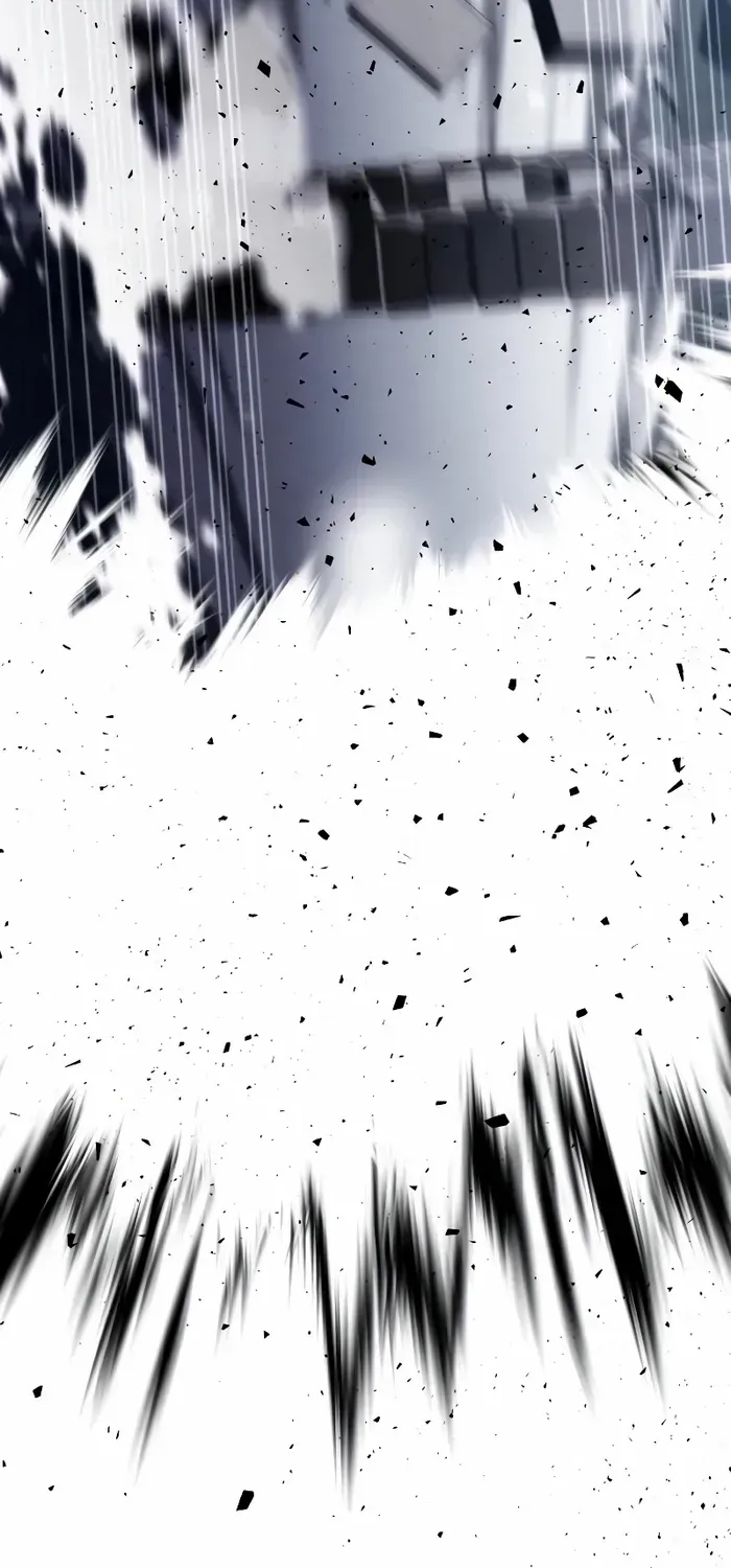 Clever Cleaning Life Of The Returned Genius Hunter Chapter 65 page 60 - 