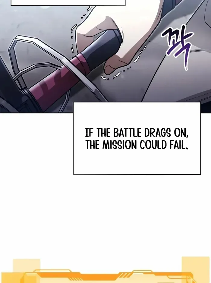 Clever Cleaning Life Of The Returned Genius Hunter Chapter 65 page 66 - 