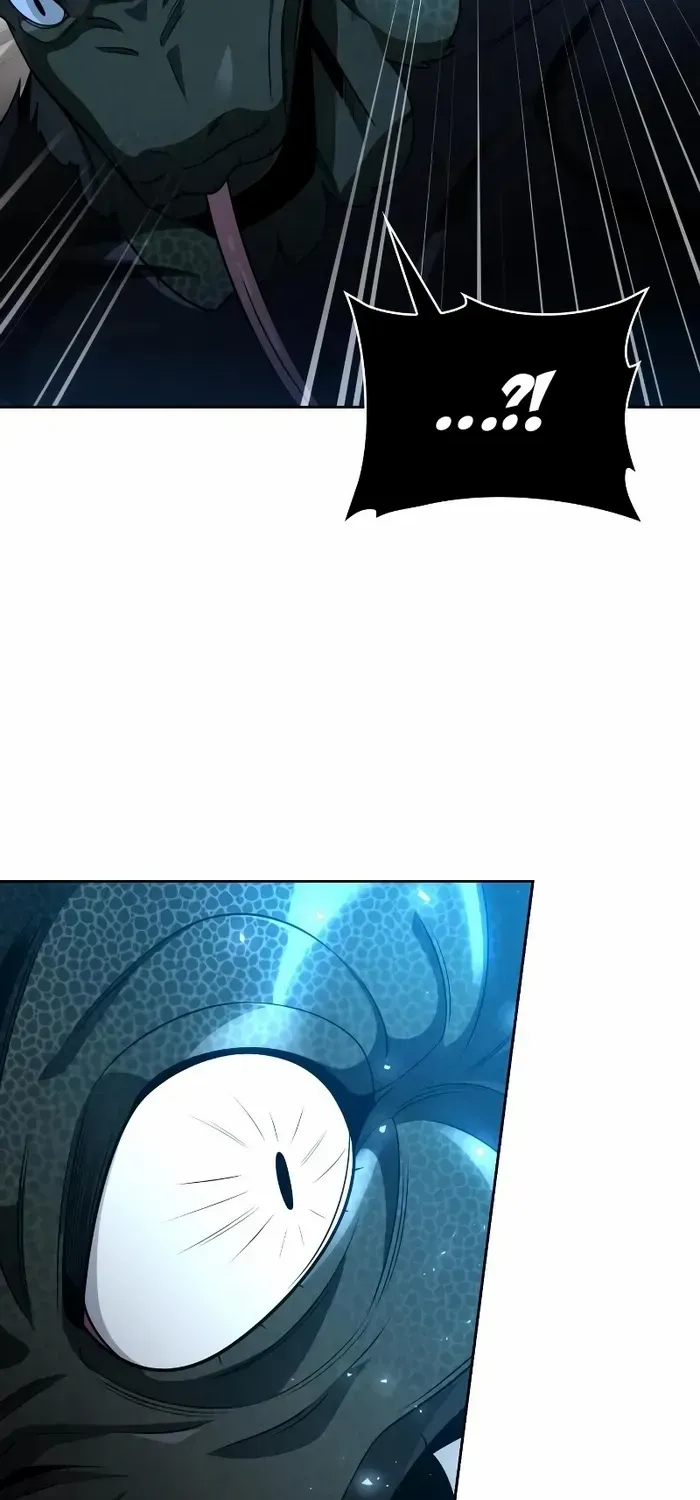 Clever Cleaning Life Of The Returned Genius Hunter Chapter 65 page 70 - 