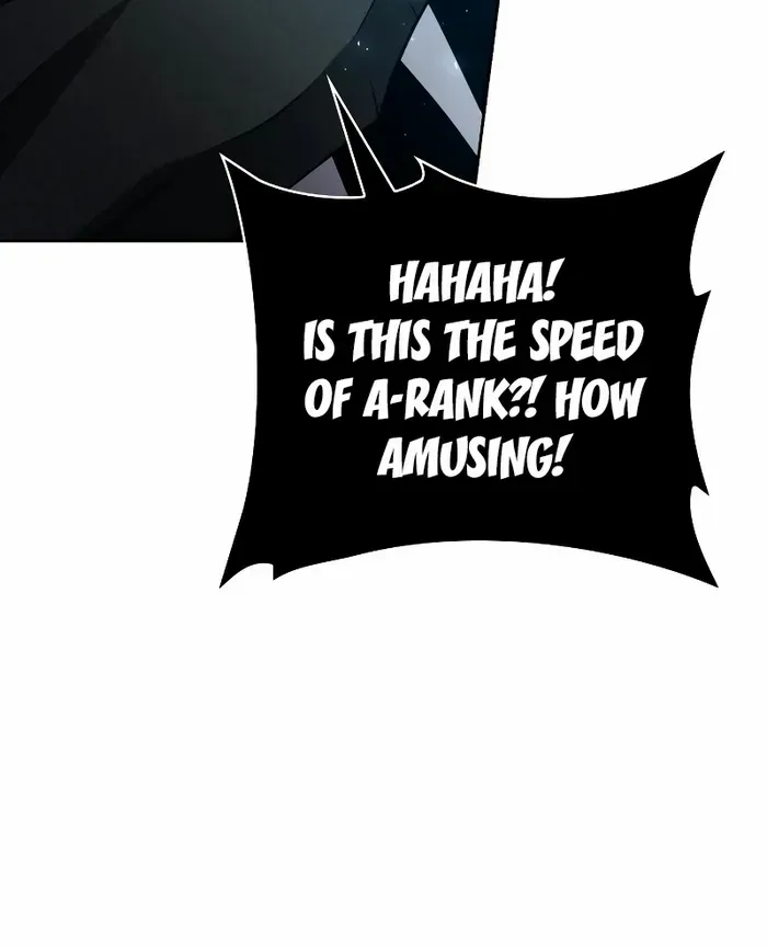 Clever Cleaning Life Of The Returned Genius Hunter Chapter 65 page 71 - 