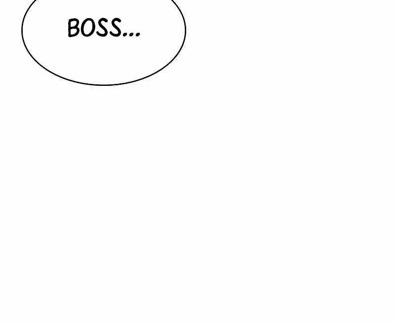 Clever Cleaning Life Of The Returned Genius Hunter Chapter 66 page 109 - 