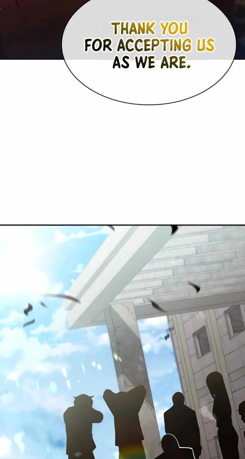 Clever Cleaning Life Of The Returned Genius Hunter Chapter 66 page 112 - 