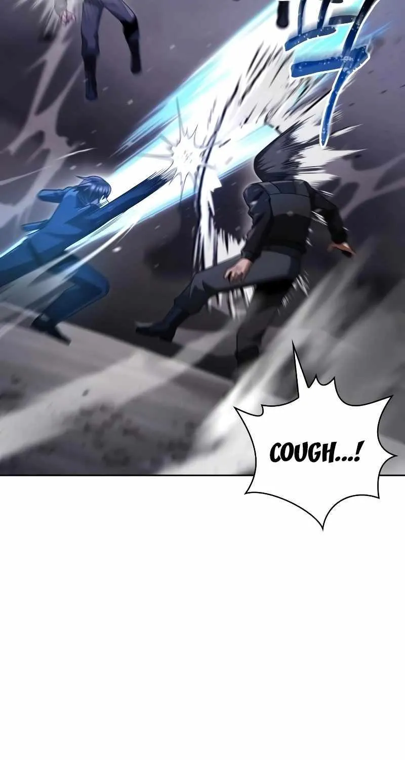 Clever Cleaning Life Of The Returned Genius Hunter Chapter 66 page 13 - 