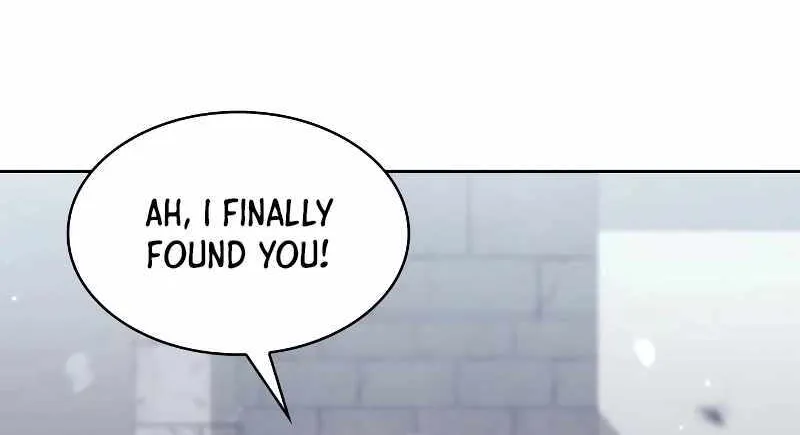 Clever Cleaning Life Of The Returned Genius Hunter Chapter 66 page 26 - 