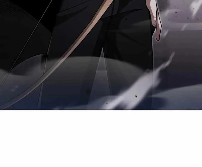 Clever Cleaning Life Of The Returned Genius Hunter Chapter 66 page 38 - 