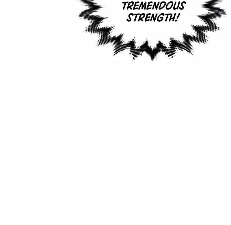 Clever Cleaning Life Of The Returned Genius Hunter Chapter 66 page 44 - 