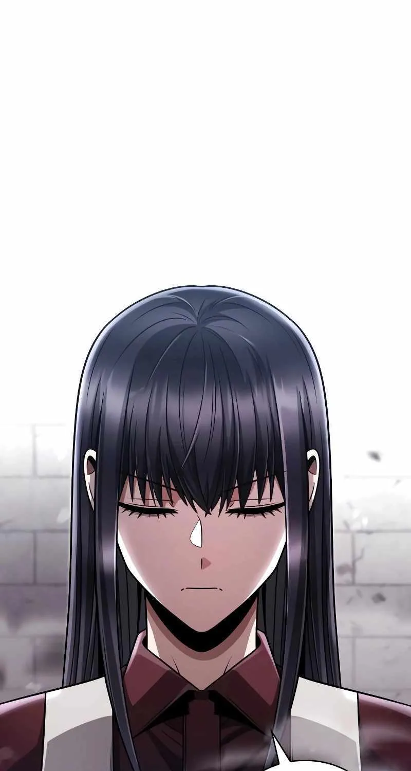 Clever Cleaning Life Of The Returned Genius Hunter Chapter 66 page 73 - 