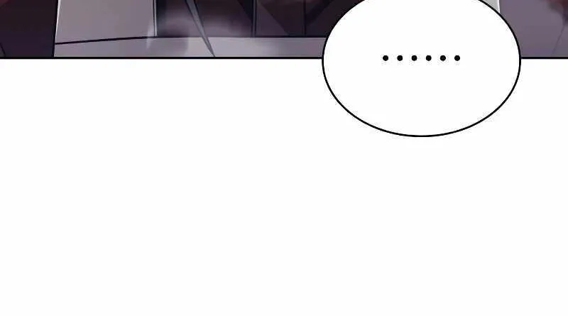Clever Cleaning Life Of The Returned Genius Hunter Chapter 66 page 74 - 