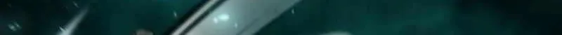 Clever Cleaning Life Of The Returned Genius Hunter Chapter 66 page 80 - 